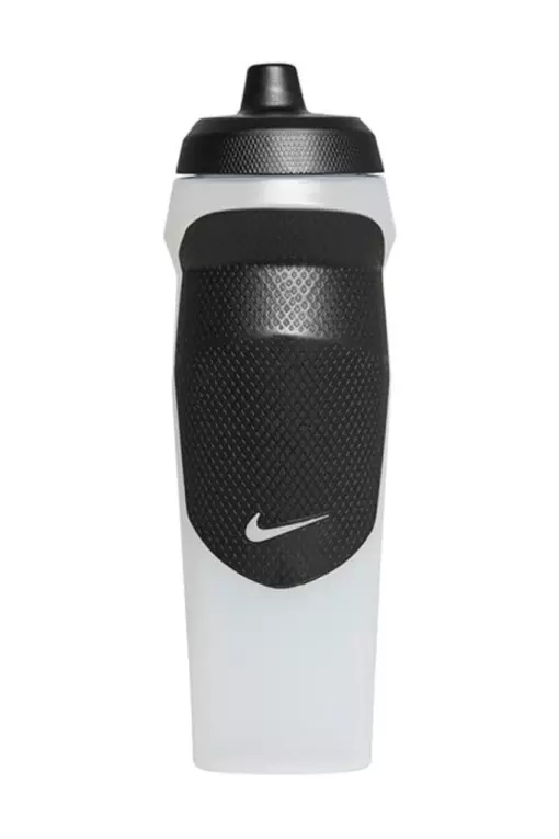 Nike Hypersport Nike Sipper Bottles Nike Nike Hypersport Bottle
