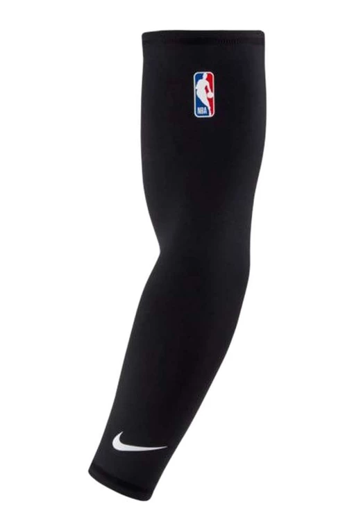 ウォーキング・ランニングウェア Supreme Nike NBA Shooting Sleeve S/M ウォーキング・ランニングウェア Supreme Nike NBA Shooting Sleeve S