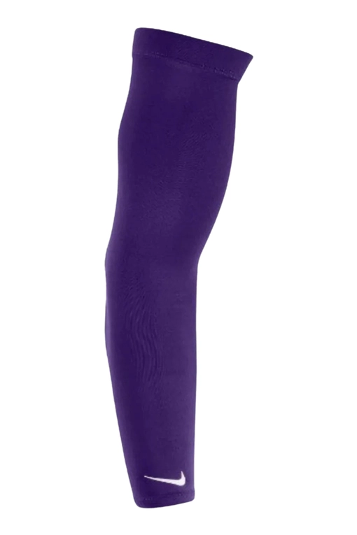 Nike - Nike Pro Df Sleeve 'Court Purple/White' - NBA