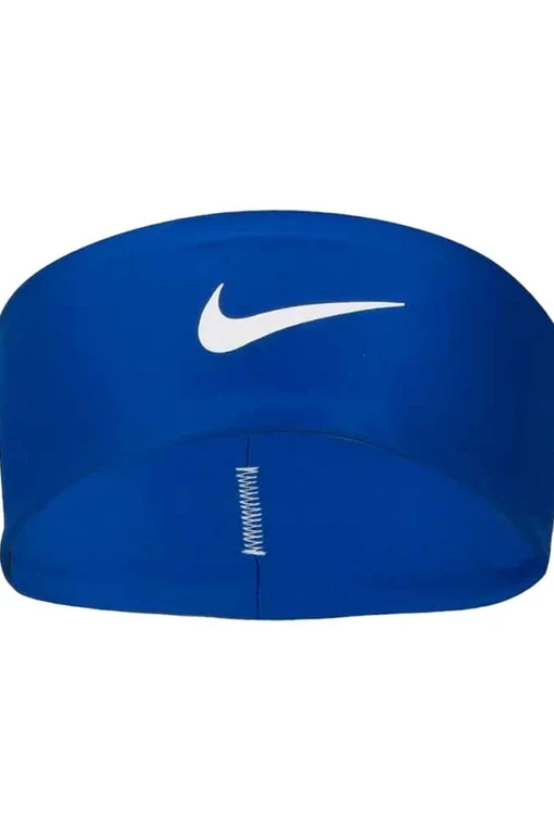 nike dri fit fury headband