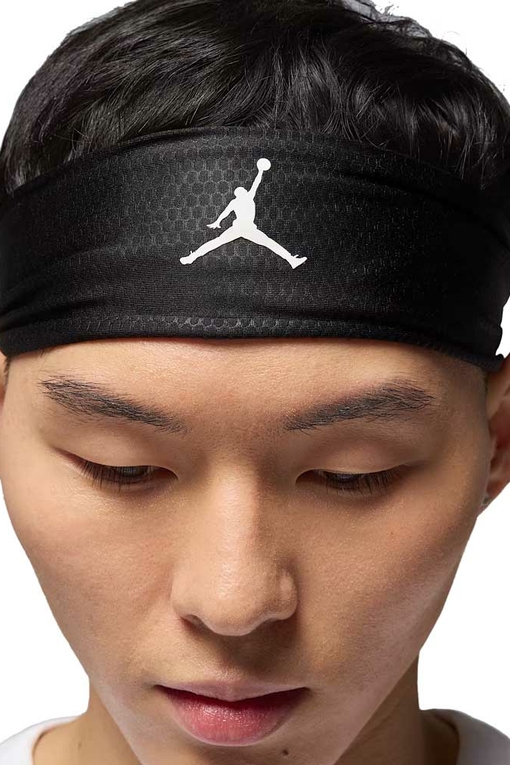 Jordan - Jordan Dri-Fit Performance Sport Adj Headband