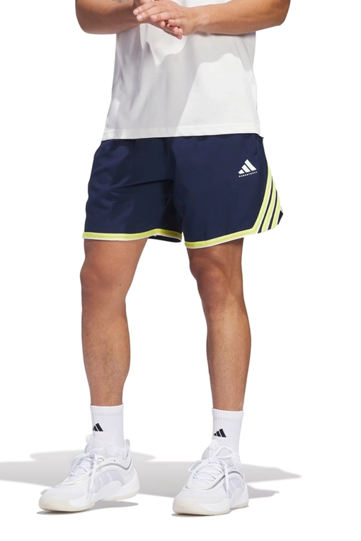 Adidas - ADIDAS CRAZY LITE SHORTS 'NIGHT...