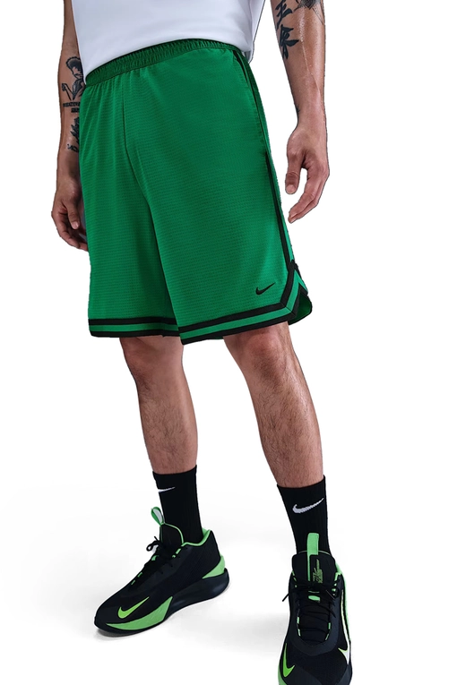 Nike Nike DNA Dri-fit Shorts NBA