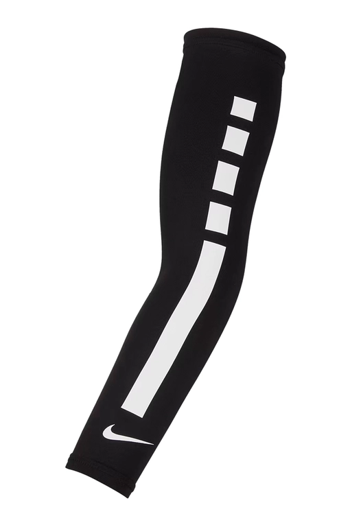 Nike - Nike Pro Elite Sleeves 2.0 Pair - NBA