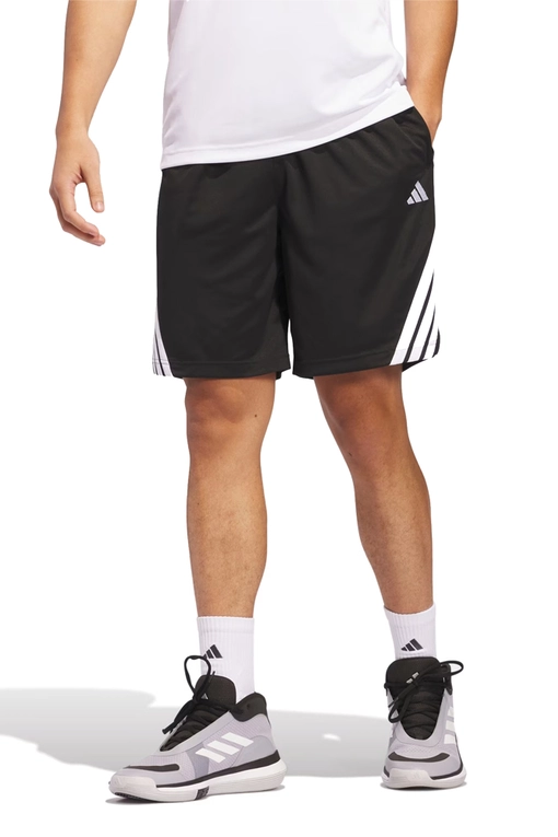 Adidas - Adidas Men's Legends 3-Stripes...