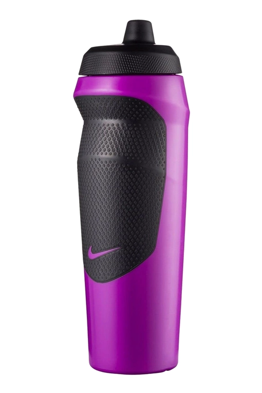 Nike Nike Hypersport Unisex Bottle 20 Oz NBA