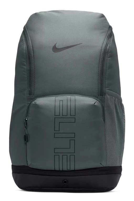 nike-varsity-elite-backpack-