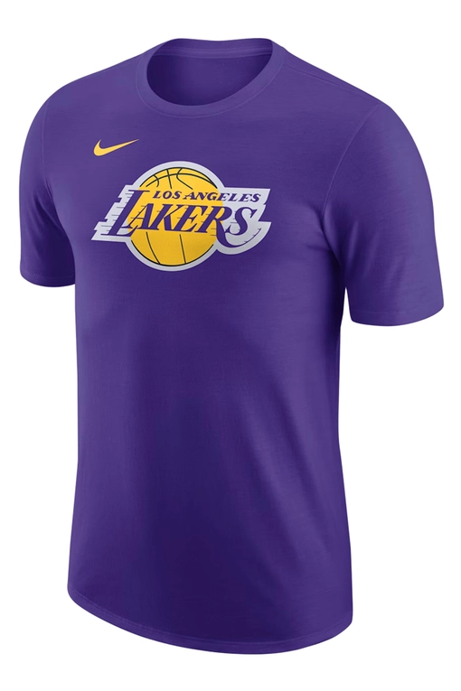 nike-nba-los-angeles-lakers-
