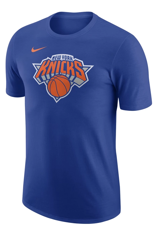 nike-nba-new-york-knicks-