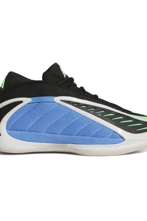 Adidas - Adidas Anthony Edwards AE 2 Basketball Shoes 'Blue Fusion