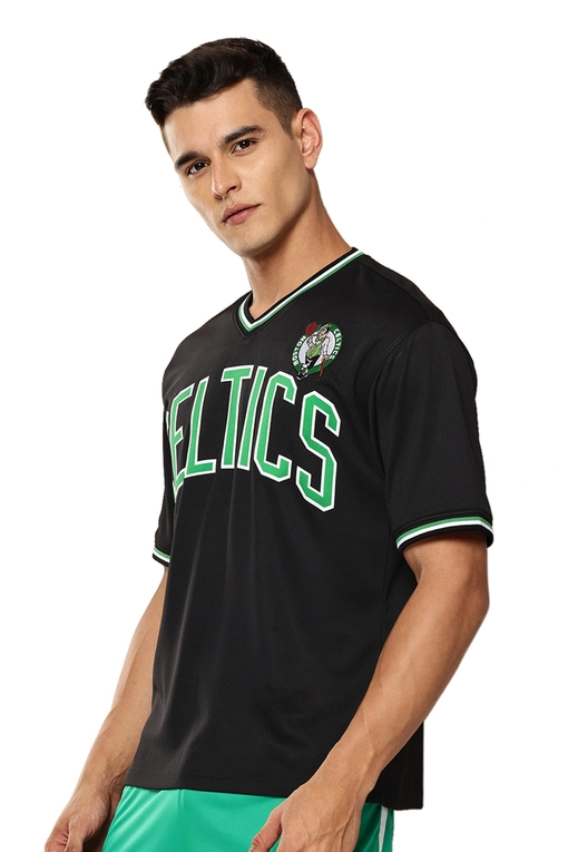 nba-boston-celtics-v-neck-
