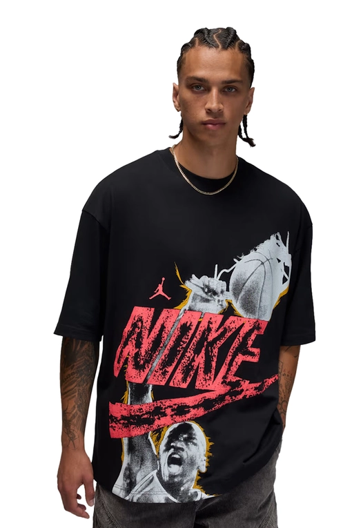 nike jordan mens t shirts