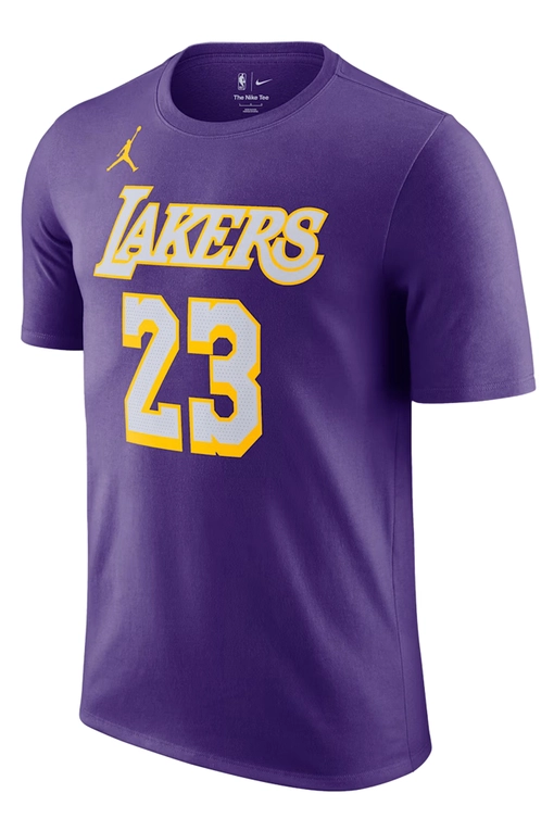 nike-mens-nba-los-angeles-