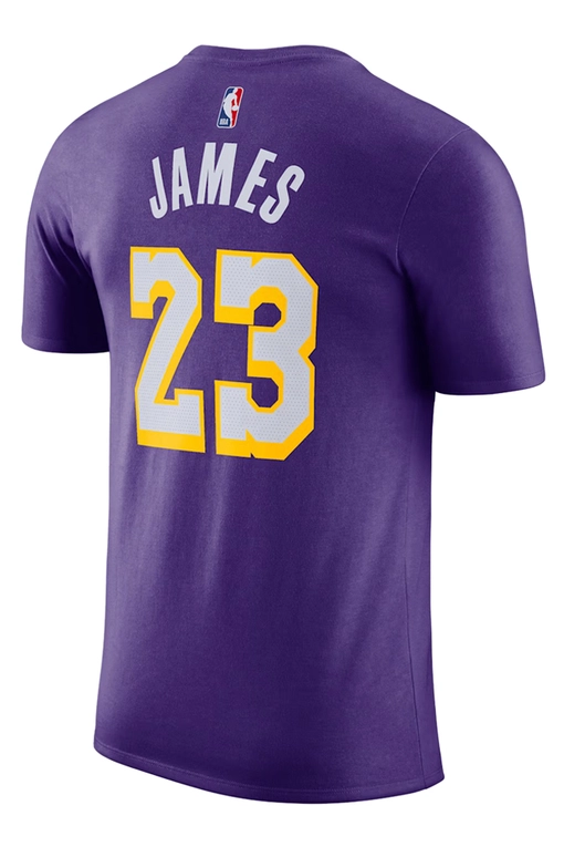 nike-mens-nba-los-angeles-