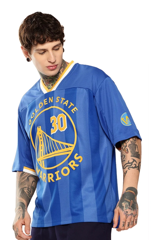 nba-golden-state-warriors-