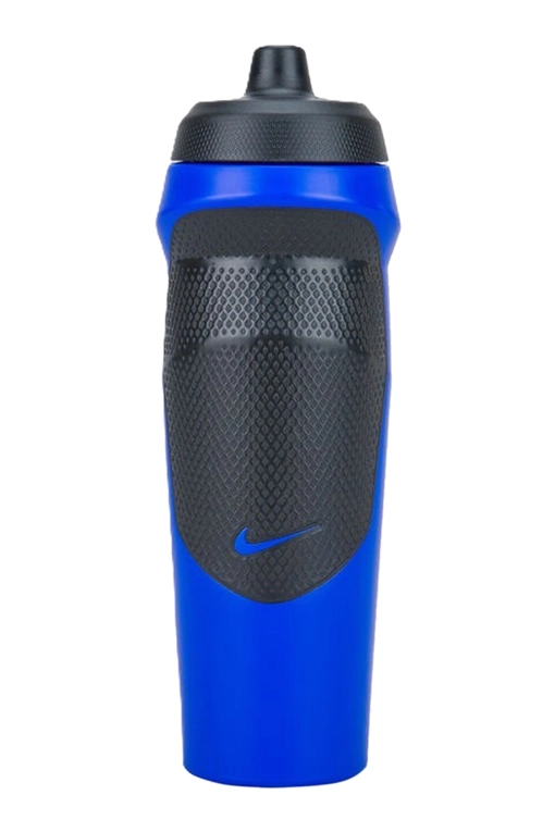 nike sipper blue