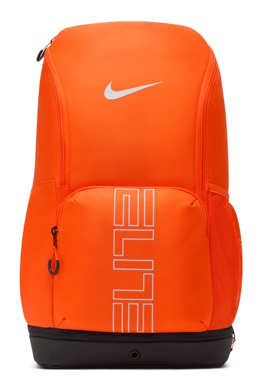 backpack by herschel supply co Herschel Heritage Backpack