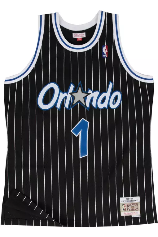 Air Hardaway Air Jordan Homme 2018 Atmos X Air Max 95 DLX 'Animal Pack' 2018