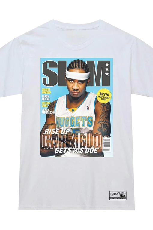 Nba tshirt online