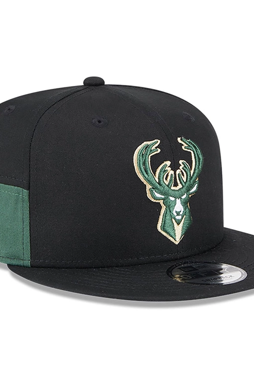 Hat Sale Milwaukee Heated Hat MILWAUKEE Redlithium USB Hard Hat