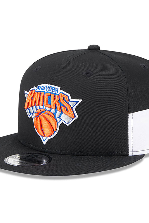 new-york-knicks-multi-patch- new-york-knicks-multi-patch-
