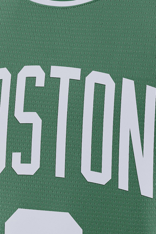 Boston celtics jersey store nike