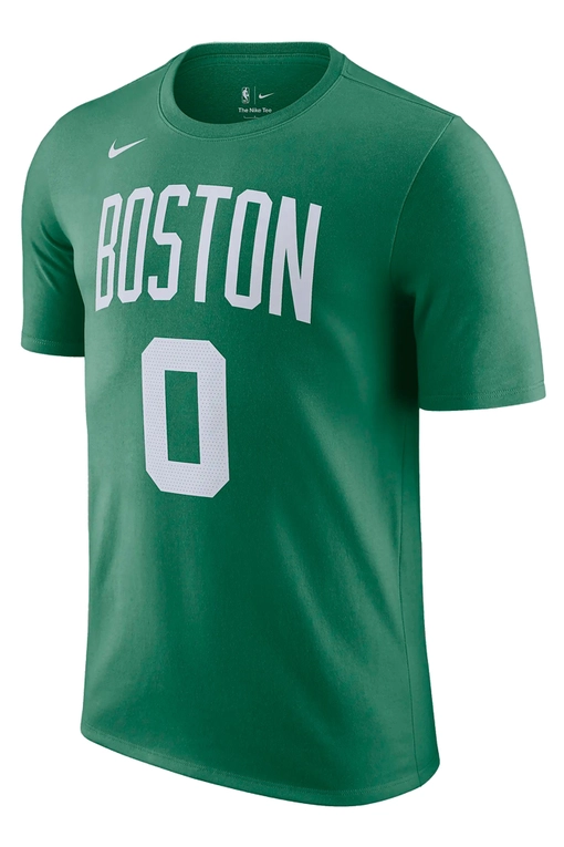 nike-boston-celtics-jason-