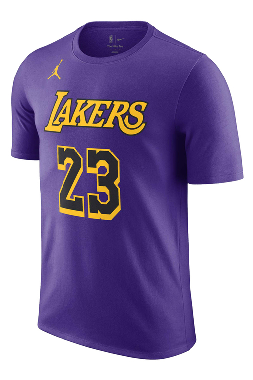 Jersey best sale lakers lebron