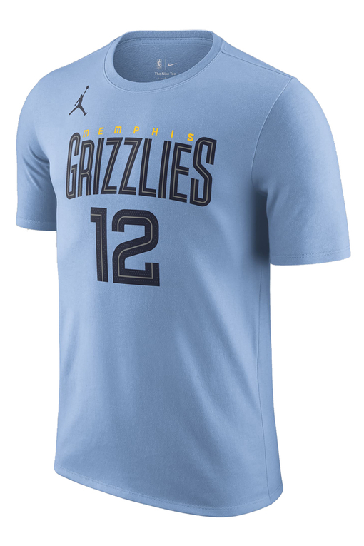 Jordan - JORDAN MEMPHIS GRIZZLIES JA MORANT STATEMENT EDITION 2022/23 T ...