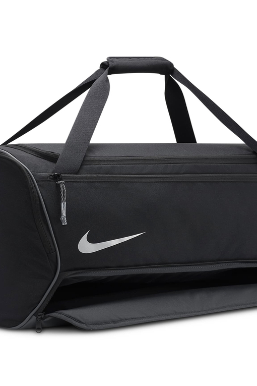 Nike - NIKE HOOPS ELITE DUFFEL BAG (57L) 'BLACK' - NBA