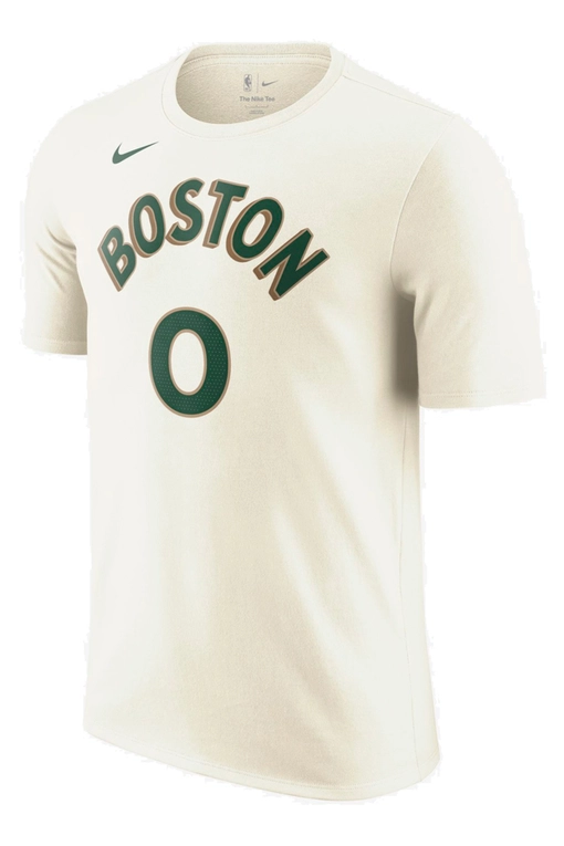 Tatum Infant Boston Celtics Jersey Jayson Tatum Baby Clothes