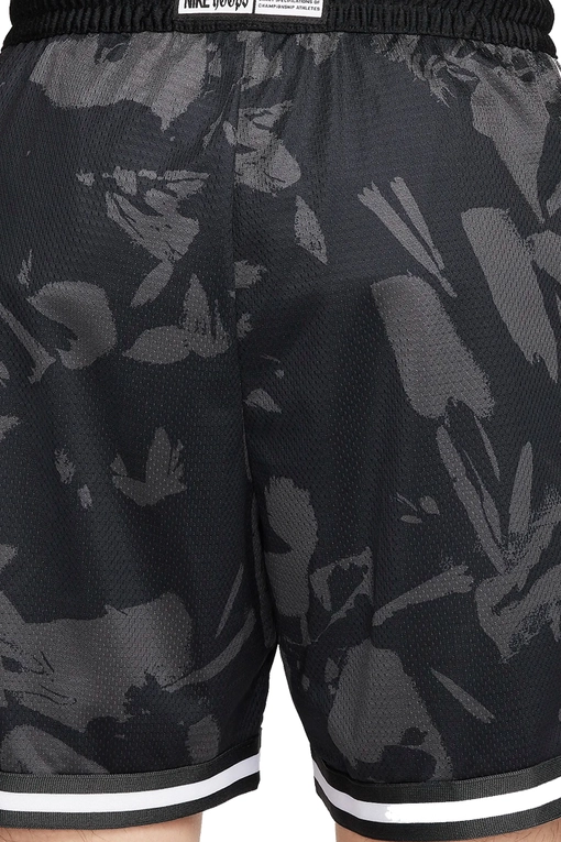 Nike NIKE DNA DRI-FIT BASKETBALL SHORTS 'BLACK' NBA