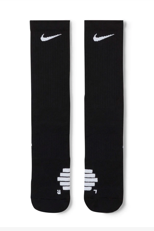 Basketball Crew Kids Nike Elite Socks Nike Elite Kids' Basketball
