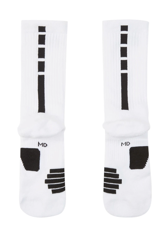 Nike Hyper Elite Nike Elite Basketball Quarter Socks Nike Hyper