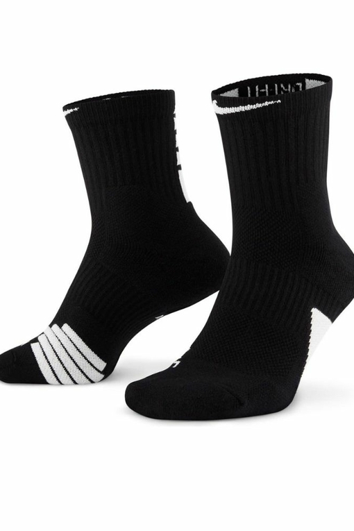 Nike elite kyrie socks best sale