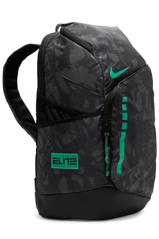 nike unisex hoops elite pro basketball backpack