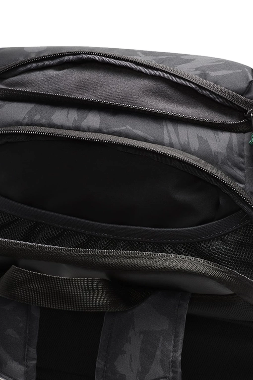 Nike NIKE HOOPS ELITE BASKETBALL BACKPACK (32L) 'BLACK' NBA