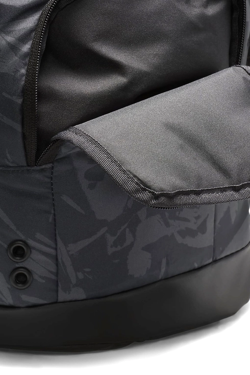 Nike NIKE HOOPS ELITE BASKETBALL BACKPACK (32L) 'BLACK' NBA