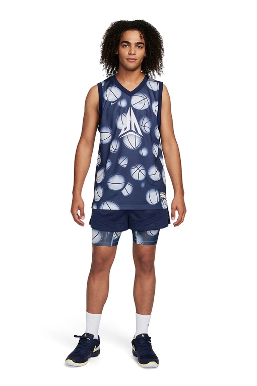 Nike Clothes Mens Nike Cycling Shorts Sale Mens Nike Cycling