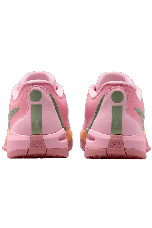 Nike Nike Sabrina EP 'West Coast Roots' Women's Basketball