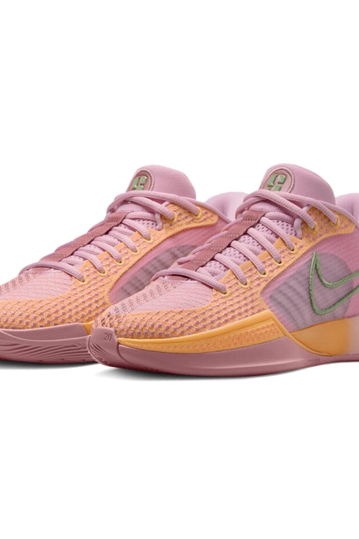 nike-sabrina-1-ep-west-coast-