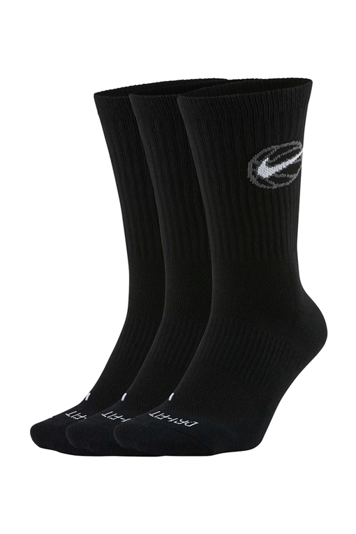 Nike elite dri fit socks deals