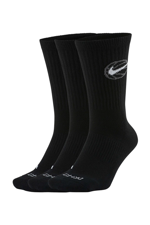 Dri Fit Nike High Performance Socks Nike Sportswear Dri-FIT