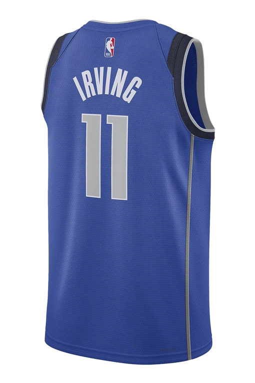 Basketball Jerseys Kyrie Irving Jersey Youth Xl Nike USA
