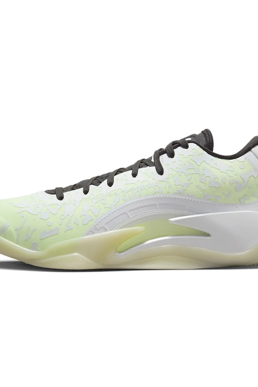 JORDAN ZION3 SE PF US11 29cm Jordan - Jordan Zion 3 Pf Basketball