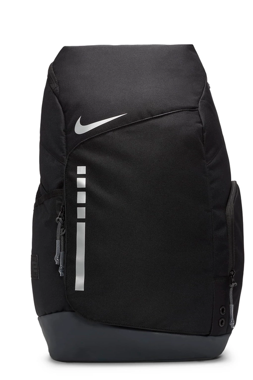 Nike NIKE HOOPS ELITE BACKPACK (32L) 'BLACK' NBA