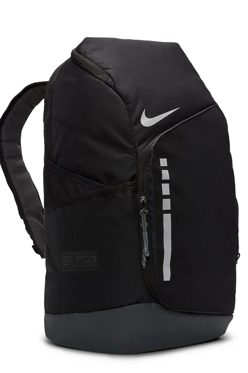 nike air max elite backpack 2.0 Nike Utility Elite Backpack 2.0 - Adult