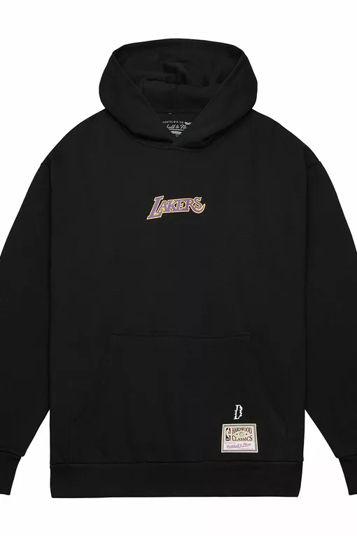 Adda Heights Puma X Bts Hoodie In Hand Official BTS MAP OF THE