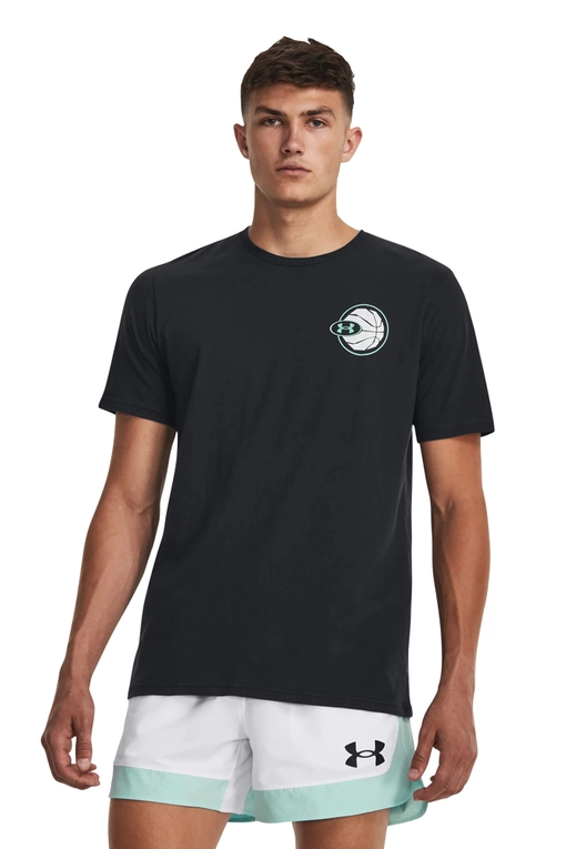 Jyothinivasaluva Men's Basketball Shorts Sale Ma Croix Zipper