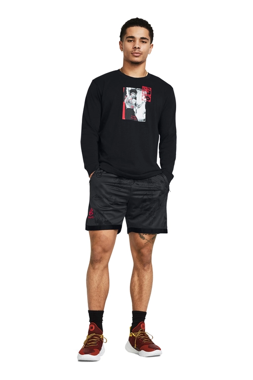 Kyrie 黒武士カラUS9/26. 5CM【NBA選手着用モデル 即購入歓迎」 □ 公式 □ SAYSKY/セイスカイ スポーツブラ OWRSB30c1047 W